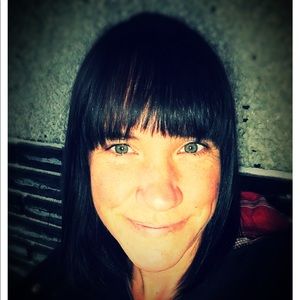 Meet your Posher, Fiona